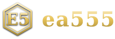 ea555 logo
