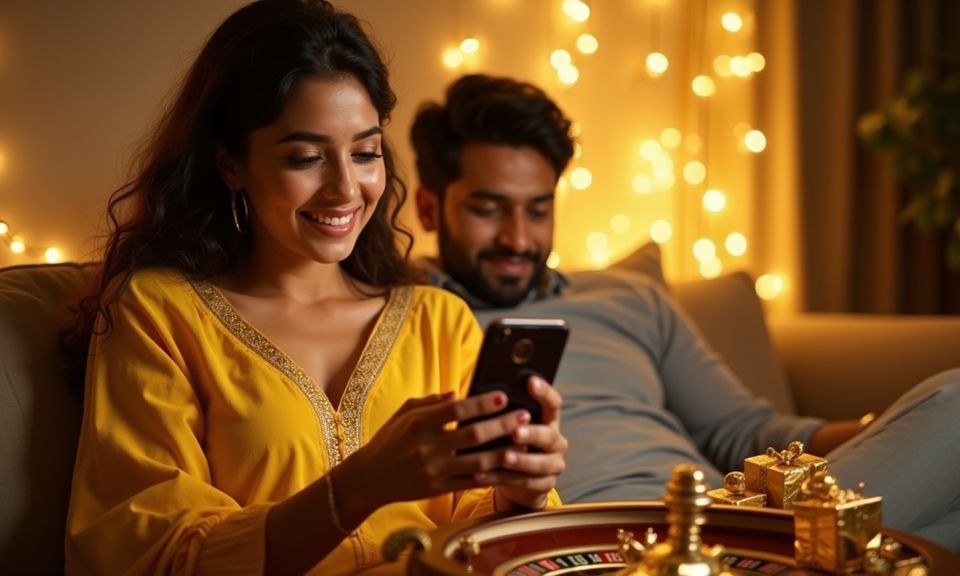 ea555 ea555 — বাংলাদেশের জন্য তৈরি মোবাইল প্ল্যাটফর্ম