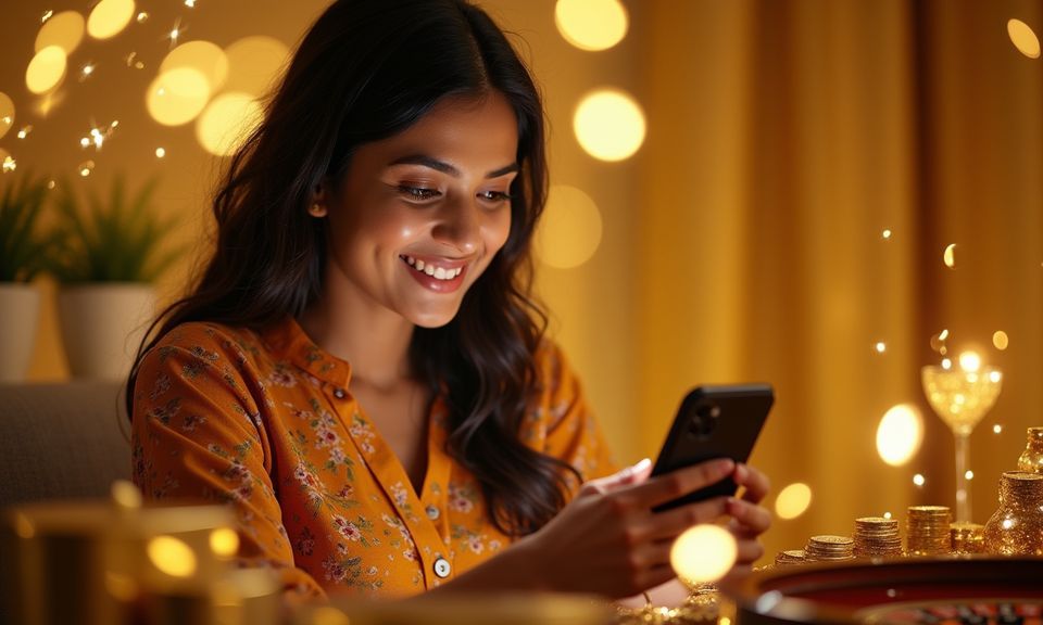 ea555 ea555 নিয়ে যা জানতে চান